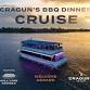 Cragun's BBQ Dinner Cruise