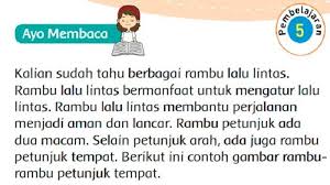 Kunci jawaban tema 8 kelas 4 halaman 149. Kunci Jawaban Tema 8 Kelas 3 Halaman 146 147 148 149 150 Buku Tematik Pembelajaran 5 Subtema 3 Tribun Padang