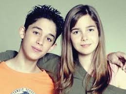 Así ha cambiado Víctor Elías, Guille en 'Los Serrano': de tener una  infancia difícil por sus padres a superar un infierno de adicciones