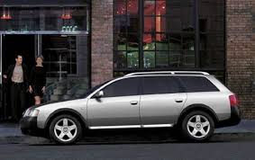 Image result for Atlas Gray 2004 Quattro