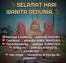 Jalan 2/17 off jalan kepong. Persatuan Ibu Tunggal Shah Alam Pitsa Home Facebook