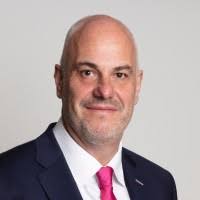 Andrew Hutchinson Email & Phone Number