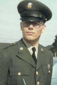 Hometown Heroes: Mecosta County salutes its veterans