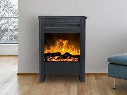 Frequent special offers and discounts up to 70% off for all products! Usage In An Electric Fireplace Check The Costs Right Here