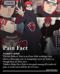 Pin By Konan On Geek Anime Kawaii Anime Anime Naruto