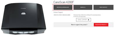 Scarica il software per il tuo prodotto canon. Canon Knowledge Base Install Scangear And Canoscan Toolbox Mp Navigator Ex