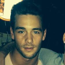 Chase Vasser (@NeverStop_CV)