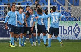 В составе хозяев отличился форвард владислав сарвели. V Samare Match Krylya Sovetov Ahmat 25 Iyulya 2021 Goda Mozhet Projti Bez Zritelej