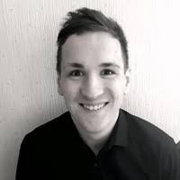 20+ "James Duncombe" profiles