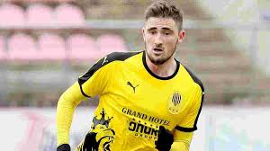 Анонс матчів фк рух львів. Ruh Poproshavsya Z Gravcem Dinamo Yakij Provalivsya U Lvovi Futbol 24