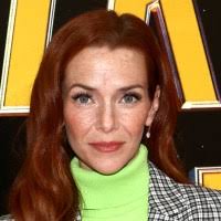 Annie Wersching Dead: Hollywood Pays Tribute