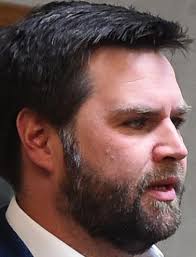 Lorain County Community Guide