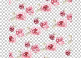 Summer breeze is a collection of floral textures, patterns, backgrounds, and many other vector elements. Paper Rose Flower Pattern Png Clipart Animal Print Artificial Flower Creative Cut Flowers Decorative Arts Free