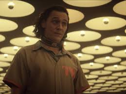 Unfortunately for loki (tom hiddleston), the end of episode 4, the nexus event sees him get the bad end of one of the tva's. Loki Episode 4 End Credits Scene What Happened And What It Means