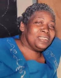 Carolyn Johnson Obituary (2022)