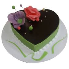 Birthday Transparent Background Chocolate Truffle Cake Chocolate Truffle Birthday Cake Online Best Design Yummycake Cake Chocolate Truffles Chocolate Truffle Cake