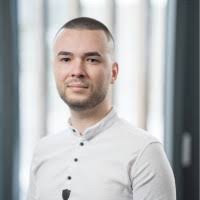 40+ "Gabriel Sima" profiles