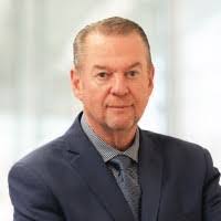 Jeffrey Vanover's Instagram, Twitter & Facebook