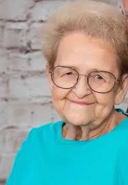 Sandra Kay Justus Obituary (2023)