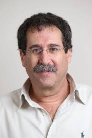 Category:Dan Ben David