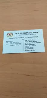 Check spelling or type a new query. Pesuruhjaya Sumpah Pj Old Town Home Facebook