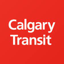 In today's digital world, you have all of the information right the. Calgary Transit Apps On Google Play