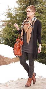 Clothes For Women Over 60 Casual Scarfs 46 Ideas For 2019 Scarf Casual Clothes For Women 60 Fashion