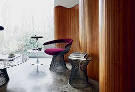 Always By Your Side Side Tables To Suit Any Style