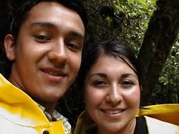 Esteban Alejandro López Ochoa