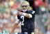 Jamarcus Russell