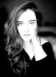 Reprieve (Twelve Months Book 2) eBook : Gadd, R.: Amazon.co.uk: Kindle Store