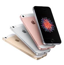 You may qualify for a free cell phone and minutes. Entouch Discounted Cell Phones And Lifeline Cell Phones
