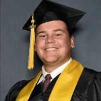 200+ "Hahn -kiss" profiles