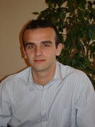 Jean-Patrick ANDRE, 40 ans (LAUSANNE, MORGES)