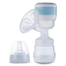 You can also choose from tv shopping, super. Wireless Rechargeable Electric Breast Pump Shopee Malaysia