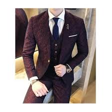 See more ideas about coat, clothes, fashion. Fashion Formal Dress Top Groom Coat 3 Piece Coat Pant Men Suit View Latest Design Mens Wedding Suits Ujs Exporters Product Details From Ujs Exporters On Alibaba Com
