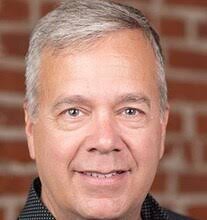 Cherry Creek, CO Real Estate Agents