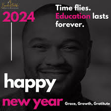 Abdur Razak (@razakhamid2)