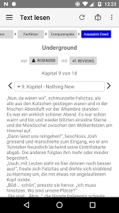 Check spelling or type a new query. Aktuelle Planung Eure Meinung Ist Gefragt Fanfiktion De Blog