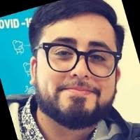 10+ "Danilo Ojeda" profiles