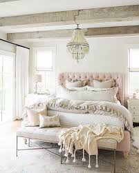 Privê day bed by koket. 77 Romantic And Tender Feminine Bedroom Design Ideas Digsdigs