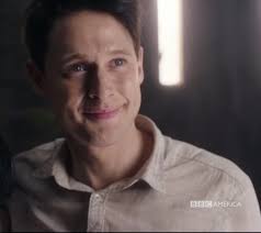 ✨ Dirk is Gay ✨ (@dirkmegently)