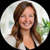 100+ perfiles de «Jillian»