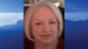 Cheri Clark, Sharpsville, PA Obituary