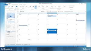 Das einrichten der abwesenheitsnotiz ist bei outlook kinderleicht. Shortcuts Fur Outlook Und Word Www Dashoefer De