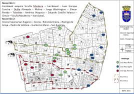 Consulta el run o cédula en servel servicio electoral de chile. Municipalidad De Nunoa