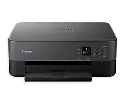Canon mg2550s drivers download details. Canon Pixma Ts5320 Series Software Drivers Print App Solutions