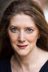 Karen Masek's Instagram, Twitter & Facebook