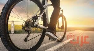 Maybe you would like to learn more about one of these? ØªÙØ³ÙŠØ± Ø±ÙƒÙˆØ¨ Ø§Ù„Ø¯Ø±Ø§Ø¬Ø© Ù…Ø¹ Ø´Ø®Øµ ÙÙŠ Ø§Ù„Ù…Ù†Ø§Ù… Ù„Ù„Ø§Ù…Ø§Ù… Ø§Ù„ØµØ§Ø¯Ù‚ Ø¹Ø±Ø¨ Ø¨ÙˆÙƒØ³