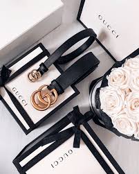 Famous italian house gucci will soon be celebrating one hundred years of existence. Pin Auf Fashionblogger De